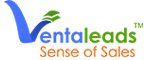 ventaleads logo